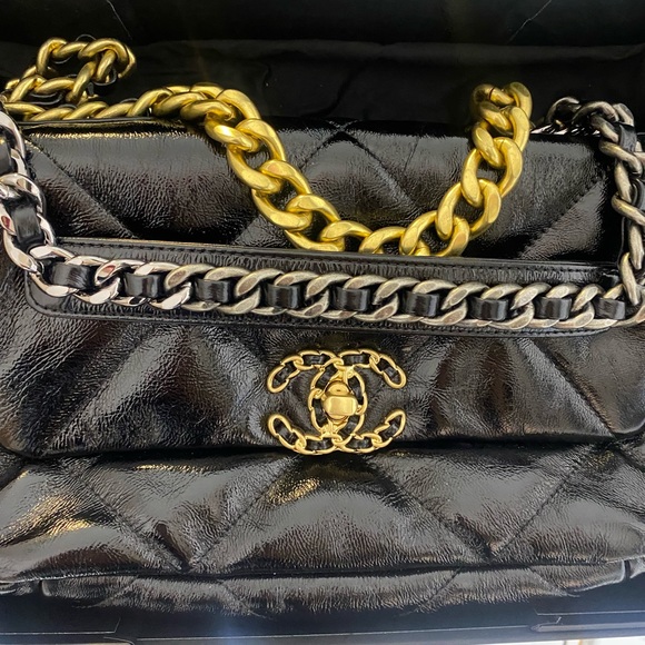 Handbag - Picture 14 of 14